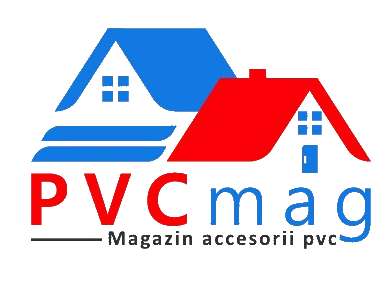 Blog – PVCMag.ro